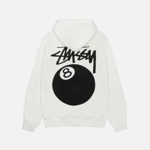 8 BALL HOODIE PIGMENT DYED1