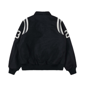 80 WOOL VARSITY JACKET1