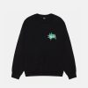 STUSSY-STAR-CREW-PIGMENT-DYED