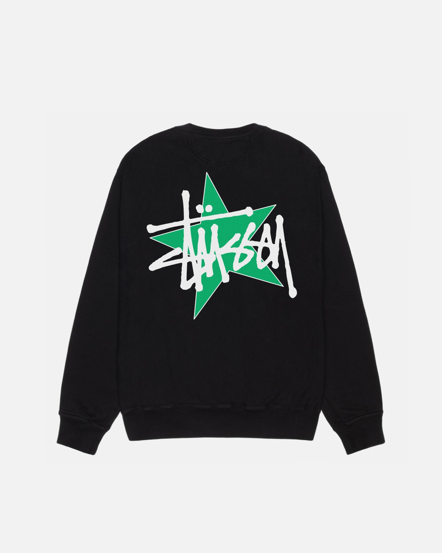 STUSSY-STAR-CREW-PIGMENT-DYED