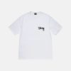 SUMMER LB TEE