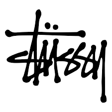 Stussy Store