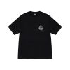 8 BALL CORP TEE