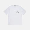 KITTENS TEE WHITE