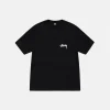 STUSSY CHERRIES TEE
