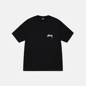 STUSSY CHERRIES TEE