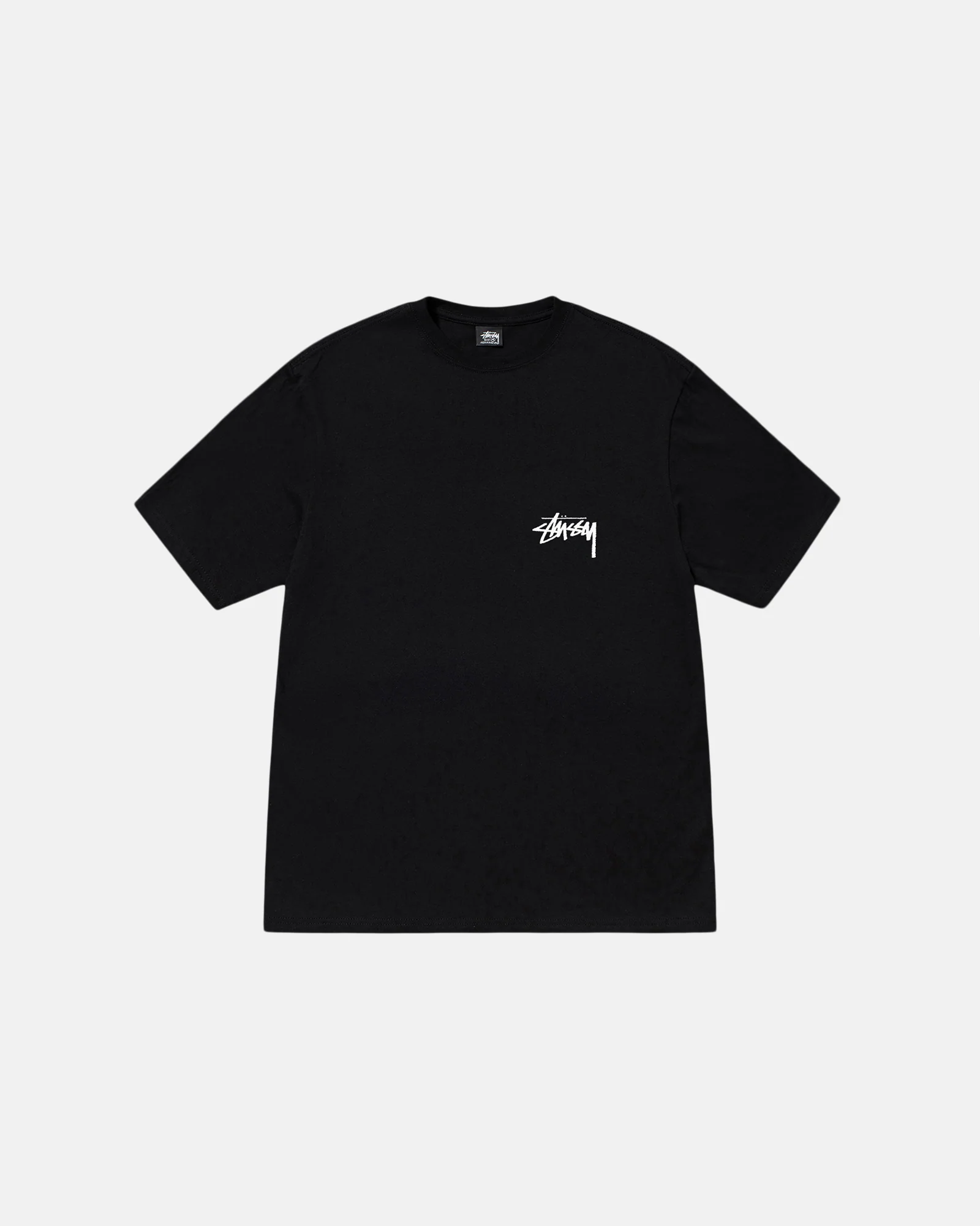 STUSSY CHERRIES TEE
