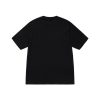 WIDOW TEE