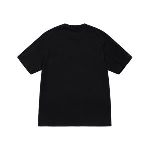 WIDOW TEE