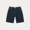 Stussy Water Shorts