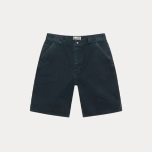 Stussy Water Shorts