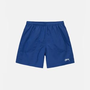 WATER SHORT STOCK