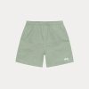 Stussy Shorts
