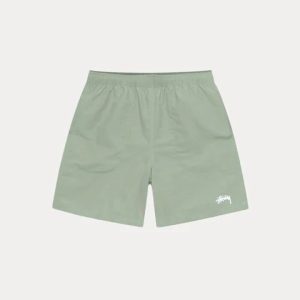 Stussy Shorts