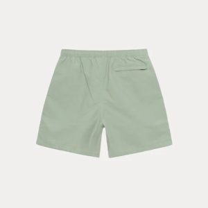 Stussy Shorts