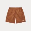 Stussy Water Shorts