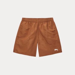 Stussy Water Shorts
