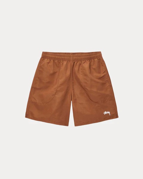 Stussy Water Shorts