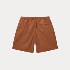 Stussy Water Shorts