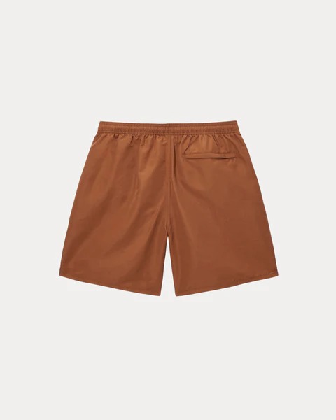Stussy Water Shorts
