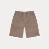 Stussy Pant Shorts