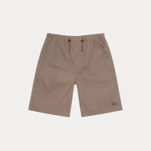 Stussy Pant Shorts