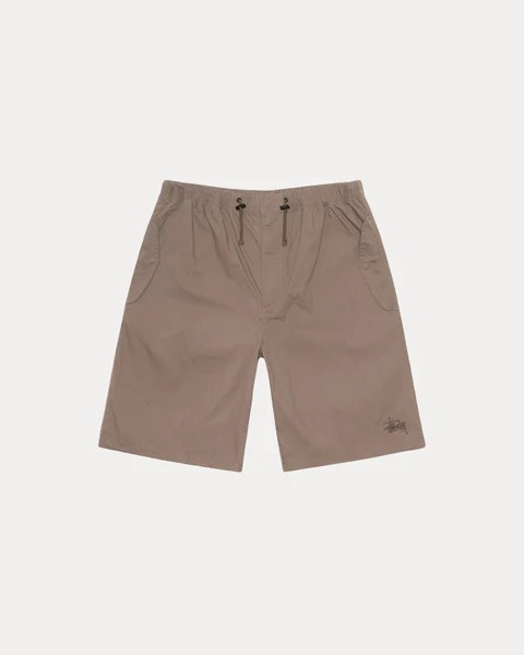 Stussy Pant Shorts