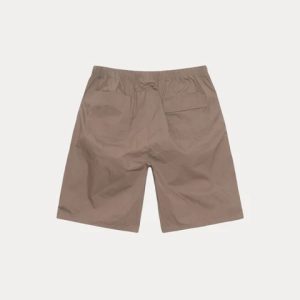 Stussy Pant Shorts
