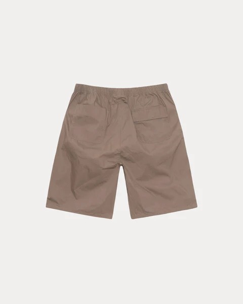 Stussy Pant Shorts
