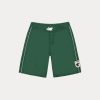 SURFMAN BOARD SHORT