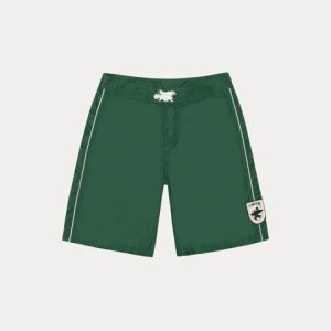 SURFMAN BOARD SHORT