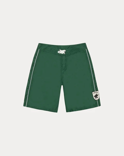 SURFMAN BOARD SHORT