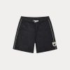 SURFMAN BOARD SHORT