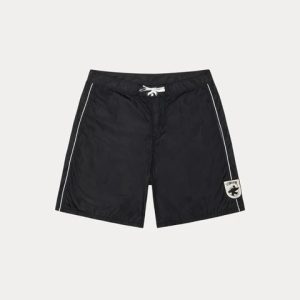 SURFMAN BOARD SHORT