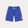 SURFMAN BOARD SHORT