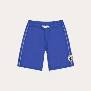 SURFMAN BOARD SHORT