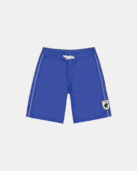 SURFMAN BOARD SHORT