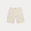 Stussy Pant Shorts