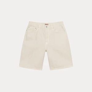 Stussy Pant Shorts