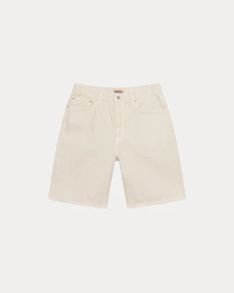 Stussy Pant Shorts