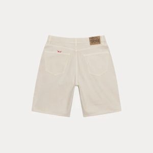 Stussy Pant Shorts