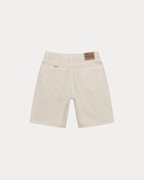 Stussy Pant Shorts