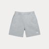 Stussy Grey Shorts