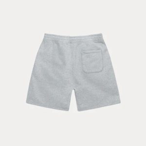 Stussy Grey Shorts