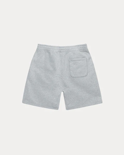 Stussy Grey Shorts