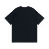 Nike x Stussy International Beach Crew T-Shirt Black