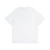 Nike x Stussy International Beach Crew T-Shirt White