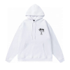 Stussy World Tour Hoodie